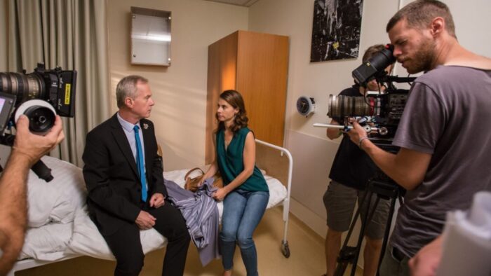 filmservice tn