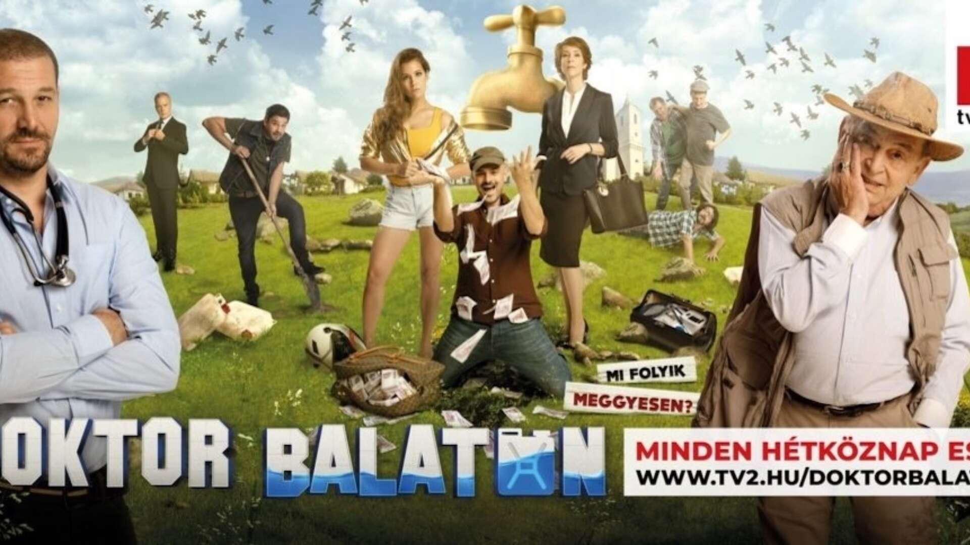 filmservice tn