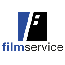 filmcervice brand